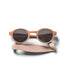 Stacey Aurinkolasit, 12kk+, Liewood
